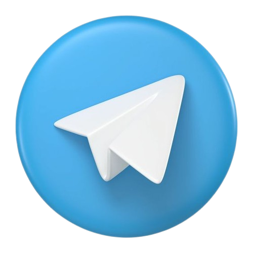 telegram